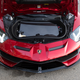 Image for article titled The Best Thing About Driving A $670,000 Lamborghini Aventador SVJ Is The Joy It Brings Others